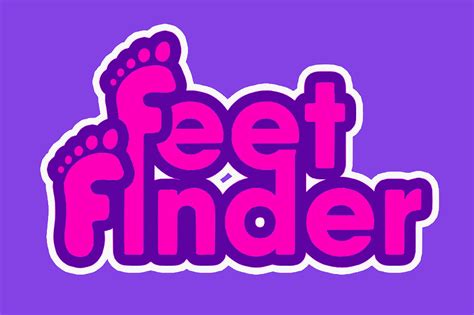 footfinder|FeetFinder